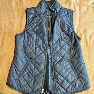 Old Navy Vest